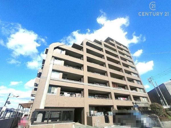 コアマンション土井ネクステージ