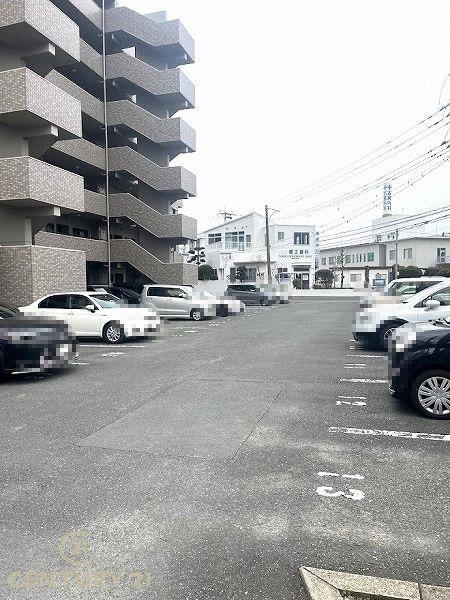サーパス宿町