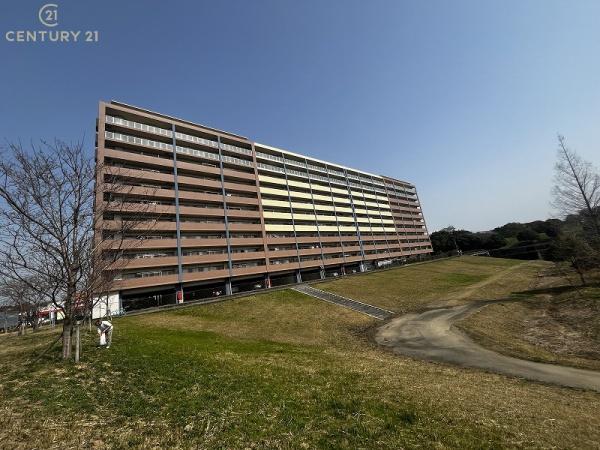アンピール弥生が丘