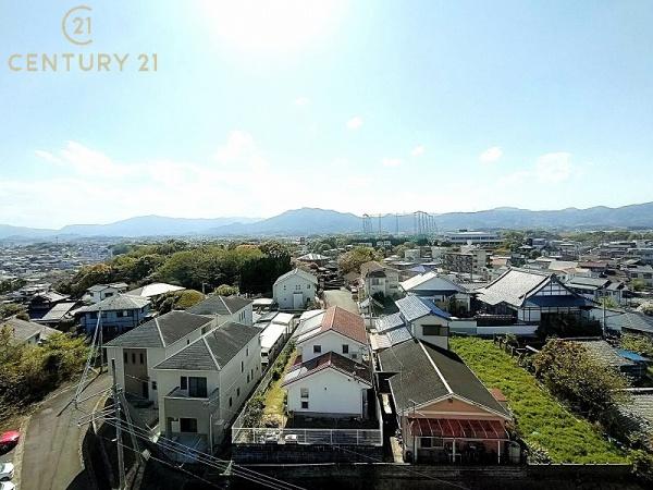J’Sマンション西町グランドタワー