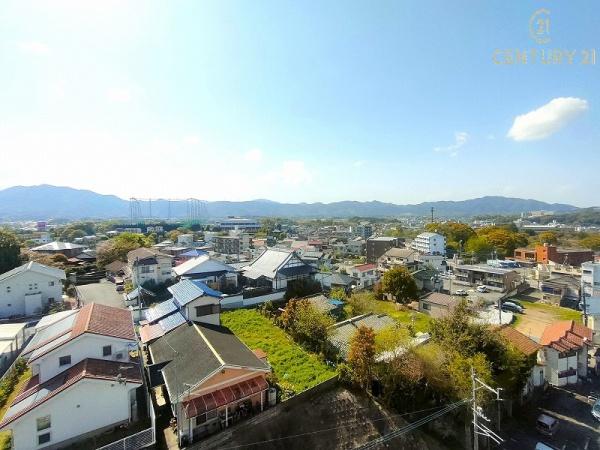J’Sマンション西町グランドタワー
