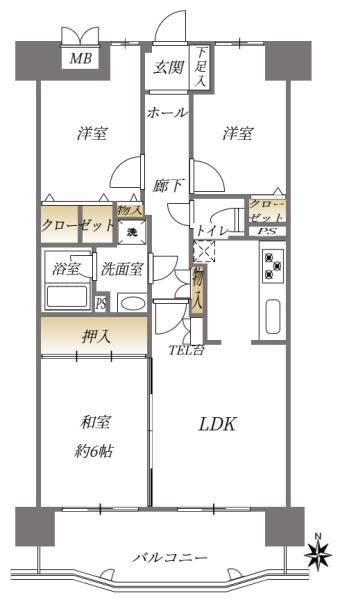 Humans鳥栖