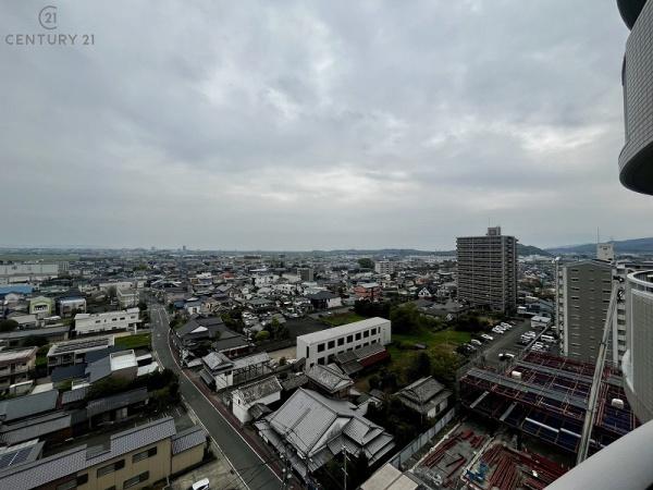 Humans鳥栖