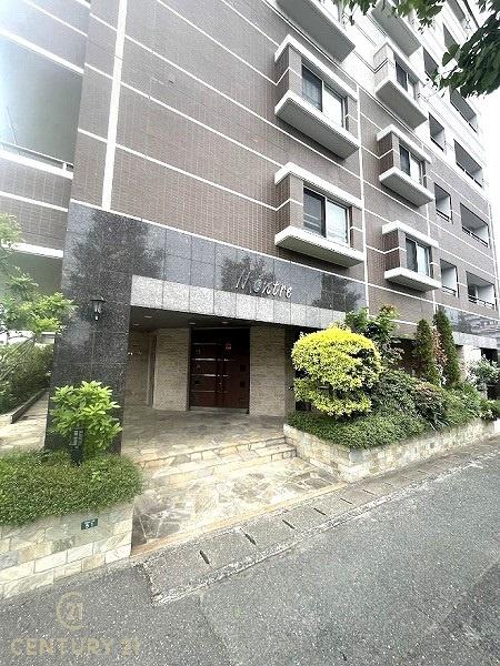 モントーレ春日アヴァンティ