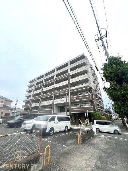 モントーレ春日アヴァンティ