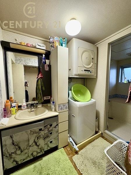 井尻中央マンション