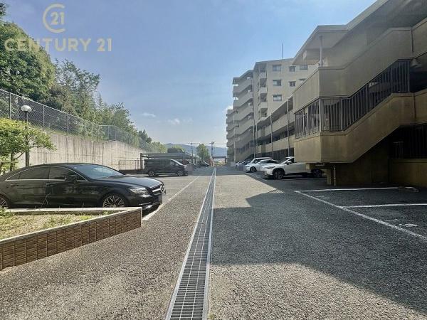 アクロス太宰府パークレジェンド