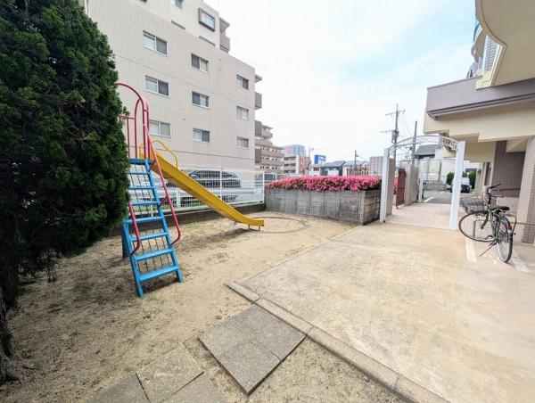 カーサ伊都国
