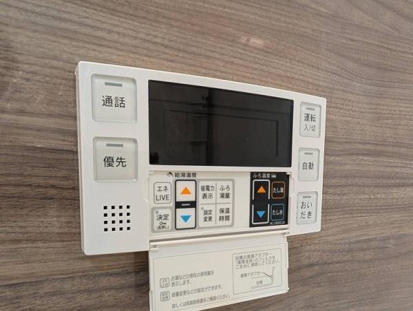 カーサ伊都国