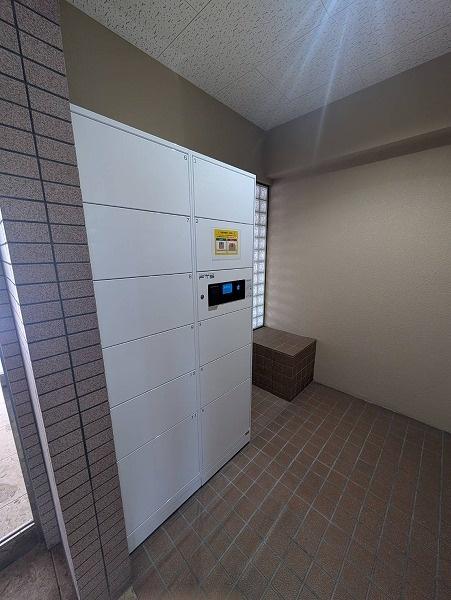 カーサ伊都国