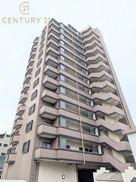 シティオ古賀