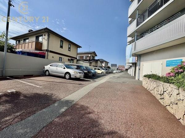 エイルスクエア千鳥