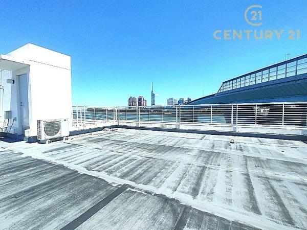 福岡市西区豊浜１丁目の中古一戸建て