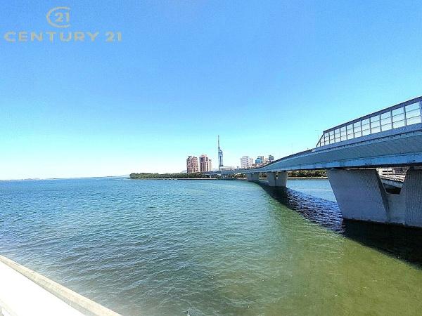 福岡市西区豊浜１丁目の中古一戸建て