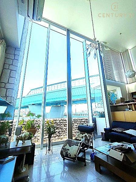 福岡市西区豊浜１丁目の中古一戸建て