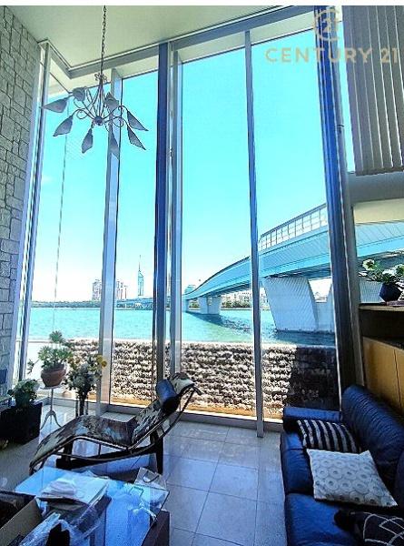 福岡市西区豊浜１丁目の中古一戸建て