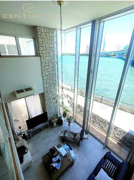 福岡市西区豊浜１丁目の中古一戸建て