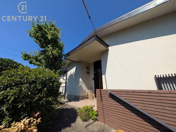 糟屋郡志免町桜丘１丁目の中古一戸建