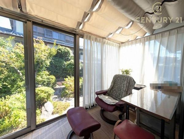 糟屋郡志免町桜丘１丁目の中古一戸建て