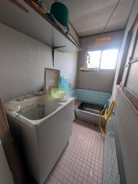 糟屋郡宇美町貴船２丁目の中古一戸建