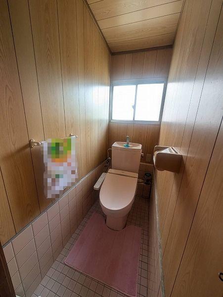 糟屋郡宇美町貴船２丁目の中古一戸建て