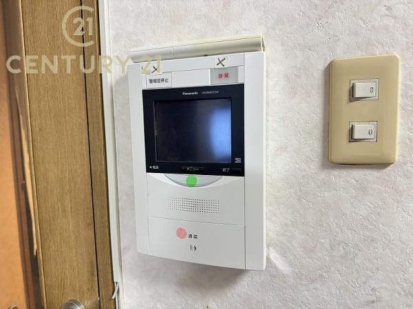日商岩井イースト福間ステーションガーデン