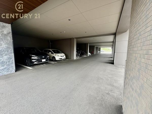 トラスト鳥栖中央レジデンス