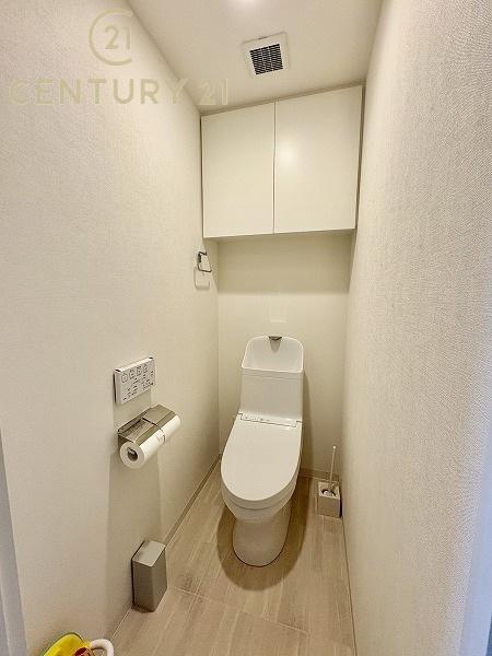 トラスト鳥栖中央レジデンス