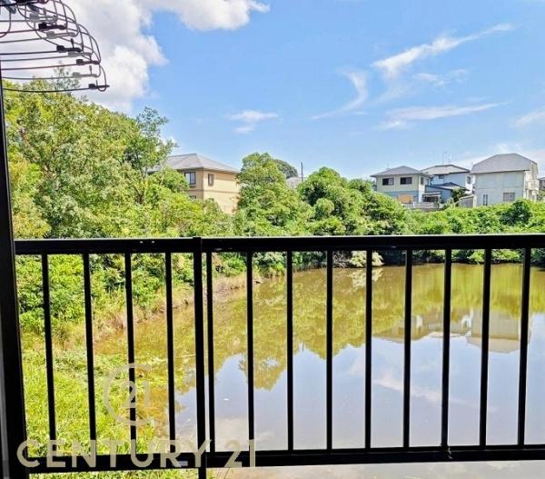 春日市塚原台１丁目の中古一戸建