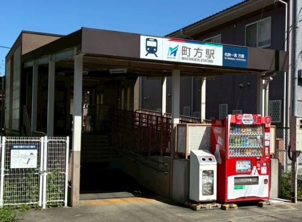 津島市喜楽町の新築一戸建(町方駅(名鉄尾西線))