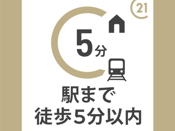 津島市喜楽町の新築一戸建