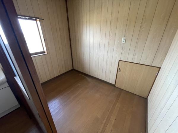 一宮市東加賀野井字川原の中古一戸建て