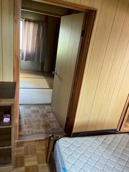 愛西市草平町新開の中古一戸建て