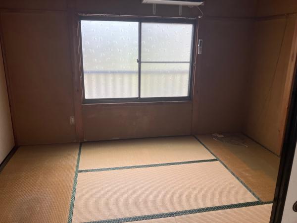 津島市南門前町１丁目の中古一戸建て