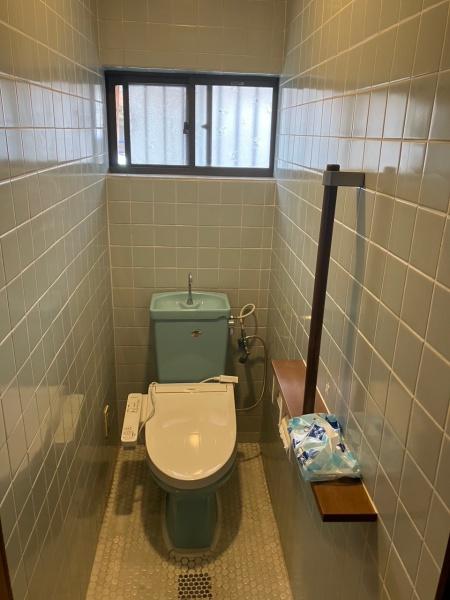 津島市南門前町１丁目の中古一戸建て
