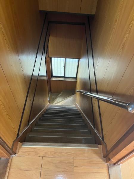 津島市南門前町１丁目の中古一戸建て