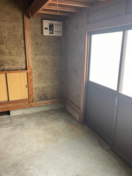 津島市南門前町１丁目の中古一戸建て