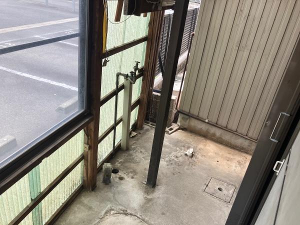 津島市南門前町１丁目の中古一戸建て