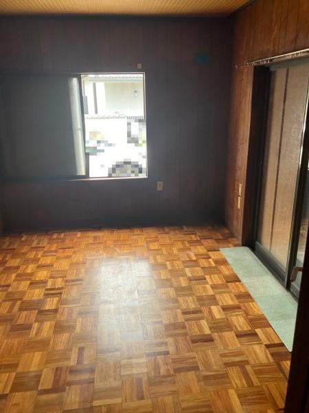 津島市南門前町１丁目の中古一戸建
