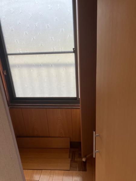 津島市南門前町１丁目の中古一戸建て