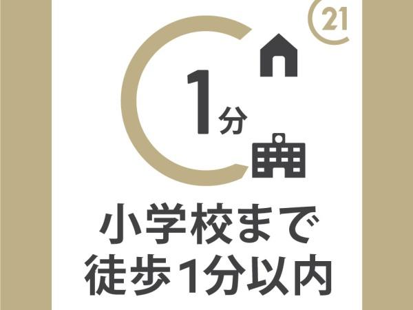 海津市海津町高須町の新築一戸建
