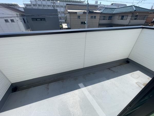 名古屋市港区土古町４丁目の中古一戸建て