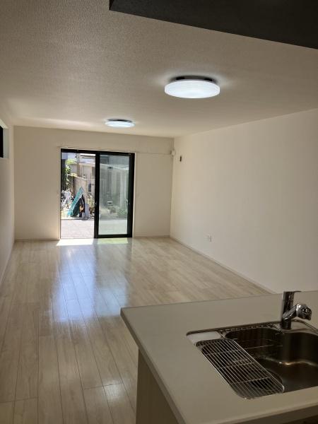 名古屋市港区土古町４丁目の中古一戸建