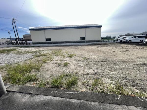 津島市埋田町２丁目の新築一戸建