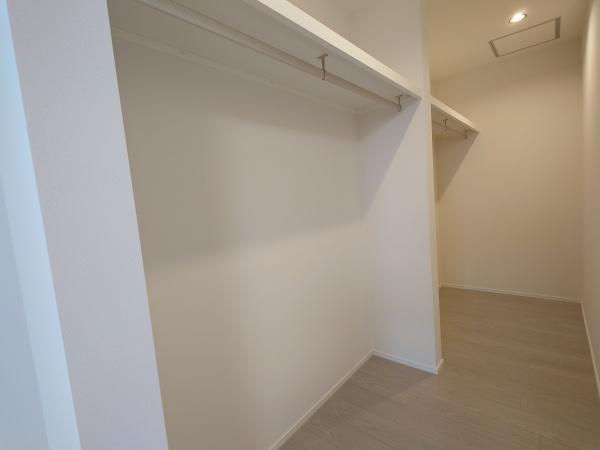 津島市埋田町２丁目の新築一戸建