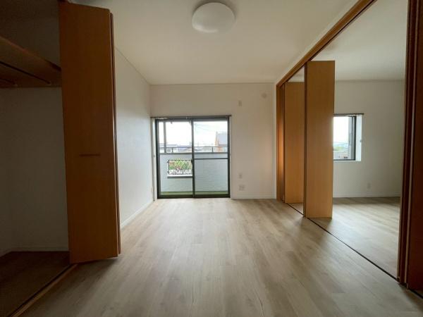 稲沢市平和町横池本田の中古一戸建て