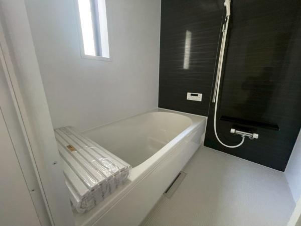 あま市古道屋敷の中古一戸建て