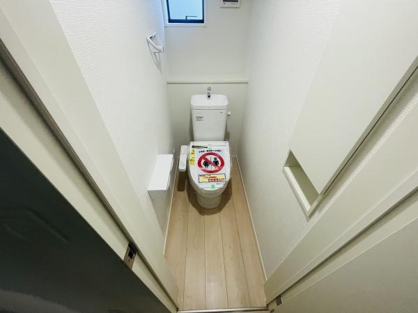 あま市古道屋敷の中古一戸建て
