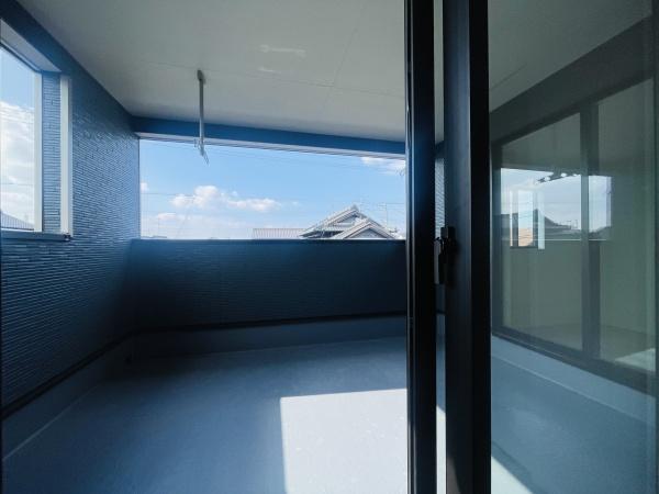 あま市古道屋敷の中古一戸建て