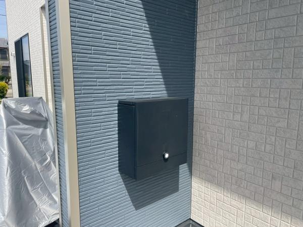 あま市古道屋敷の中古一戸建て